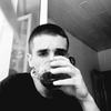 Gev, 21, г.Ереван Gev, 21, г.Ереван