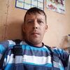 Алексей, 37, г.Верхняя Пышма Алексей, 37, г.Верхняя Пышма