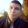 Паша, 25, г.Лоев Паша, 25, г.Лоев