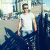 Юрий, 39, г.Томск Юрий, 39, г.Томск