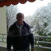 viktor, 57, г.München viktor, 57, г.München