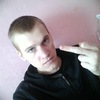 jeffos, 25, г.Крапивинский jeffos, 25, г.Крапивинский