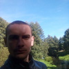 Vadim Kalinin, 27, г.Кобрин Vadim Kalinin, 27, г.Кобрин