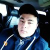 Александр, 25, г.Элиста Александр, 25, г.Элиста