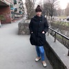 Елена, 52, г.Рига Елена, 52, г.Рига