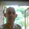 Леонид, 68, г.Геленджик Леонид, 68, г.Геленджик