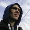 Андрей, 37, г.Новоазовск Андрей, 37, г.Новоазовск