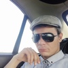 Алексей, 23, г.Гродно Алексей, 23, г.Гродно
