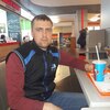 Дмитрий, 28, г.Воткинск Дмитрий, 28, г.Воткинск