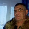 сергей, 48, г.Всеволожск сергей, 48, г.Всеволожск