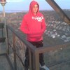 Женя, 27, г.Пясечно Женя, 27, г.Пясечно