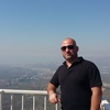 Elie, 38, г.Бейрут Elie, 38, г.Бейрут
