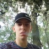 Михаил, 22, г.Миргород Михаил, 22, г.Миргород