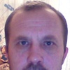 Николай, 46, г.Петухово Николай, 46, г.Петухово