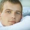 Виталий, 23, г.Мядель Виталий, 23, г.Мядель
