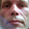 ,Дмитрий, 42, г.Березники ,Дмитрий, 42, г.Березники
