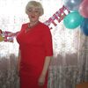 VERYZRA, 52, г.Петропавловск VERYZRA, 52, г.Петропавловск