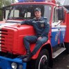 Pasha, 29, г.Молодечно Pasha, 29, г.Молодечно
