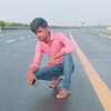 Atul kumar Atul kumar, 21, г.Газиабад Atul kumar Atul kumar, 21, г.Газиабад