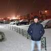 Aram, 44, г.Ереван Aram, 44, г.Ереван