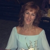 Марина, 47, г.Королев Марина, 47, г.Королев