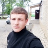 Коля, 21, г.Винница Коля, 21, г.Винница