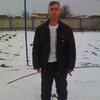 Валерий, 46, г.Ахтубинск Валерий, 46, г.Ахтубинск