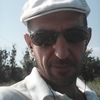 Александр, 39, г.Фастов Александр, 39, г.Фастов