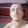 Артур, 31, г.Ужгород Артур, 31, г.Ужгород
