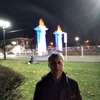Дима, 43, г.Балаково Дима, 43, г.Балаково