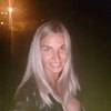 Аня, 29, г.Петродворец Аня, 29, г.Петродворец