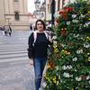 Инга, 49, г.Прага Инга, 49, г.Прага