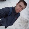 Рома Федоров, 28, г.Димитровград Рома Федоров, 28, г.Димитровград