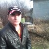 Александр, 35, г.Октябрьский (Башкирия) Александр, 35, г.Октябрьский (Башкирия)