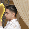 Bekhzod, 30, г.Дубай Bekhzod, 30, г.Дубай