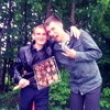 Стас, 23, г.Мядель Стас, 23, г.Мядель