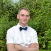 Рома, 21, г.Ижевск Рома, 21, г.Ижевск
