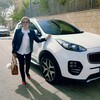 нина, 59, г.Хайфа нина, 59, г.Хайфа