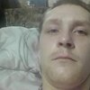 Stas Govorov, 26, г.Череповец Stas Govorov, 26, г.Череповец