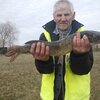 anatolij, 70, г.Клайпеда anatolij, 70, г.Клайпеда