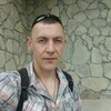 Руслан, 35, г.Москва Руслан, 35, г.Москва