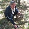 Владимир, 62, г.Ивацевичи Владимир, 62, г.Ивацевичи