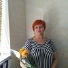 светлана, 48, г.Белая Калитва светлана, 48, г.Белая Калитва