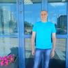 виталий, 36, г.Пусан виталий, 36, г.Пусан