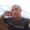 Виталий, 31, г.Темиртау Виталий, 31, г.Темиртау