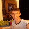 олег, 45, г.Мариуполь олег, 45, г.Мариуполь