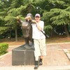 Олег, 44, г.Хабаровск Олег, 44, г.Хабаровск