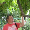 Дмитрий, 40, г.Ступино Дмитрий, 40, г.Ступино