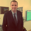 Gintaras, 44, г.Lugano Gintaras, 44, г.Lugano