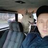 Руслан, 28, г.Рубежное Руслан, 28, г.Рубежное